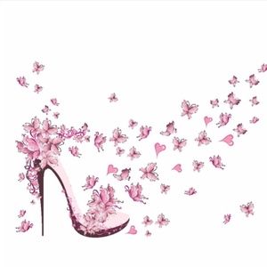 Meet your Posher, Vivian